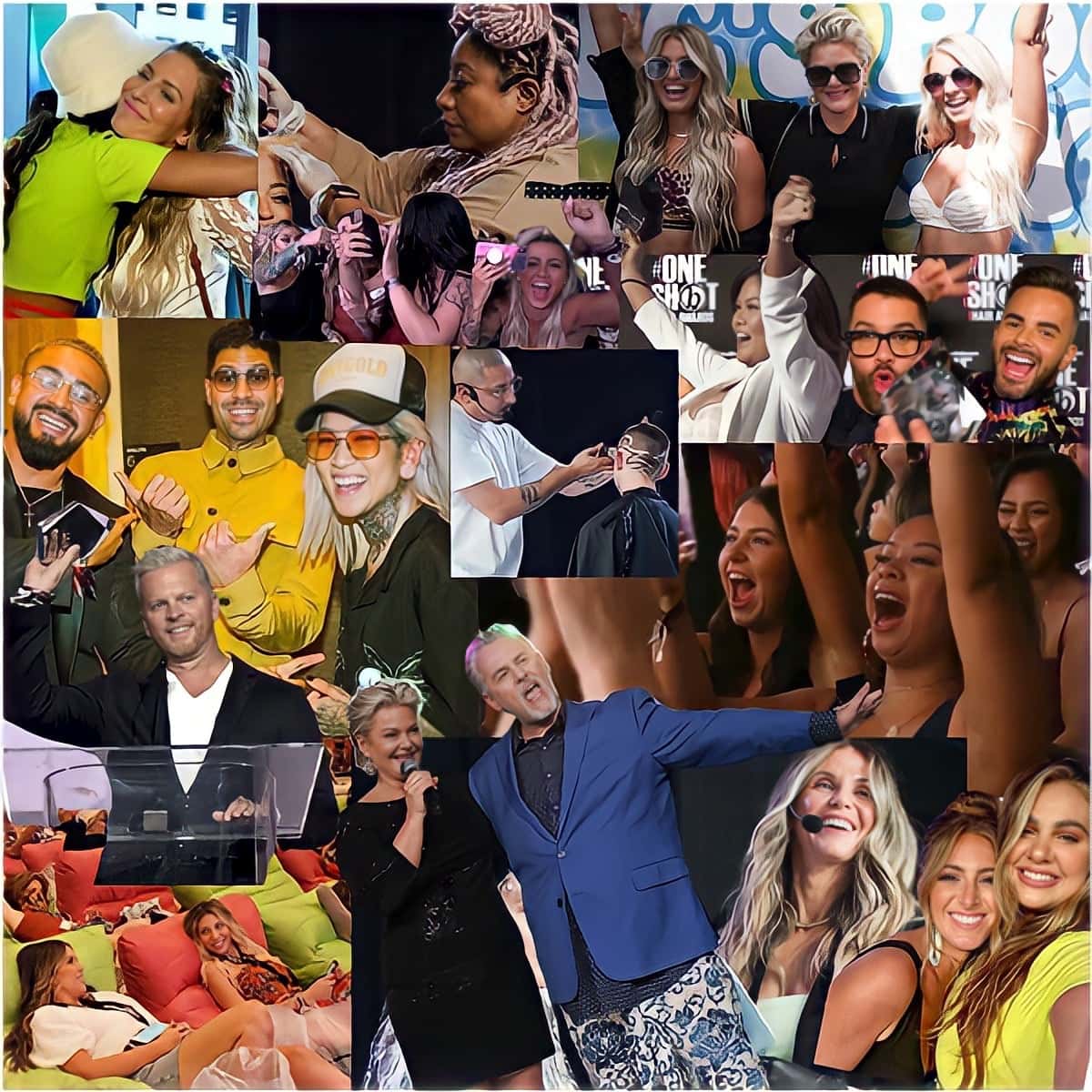 10-reasons-btc-show2022