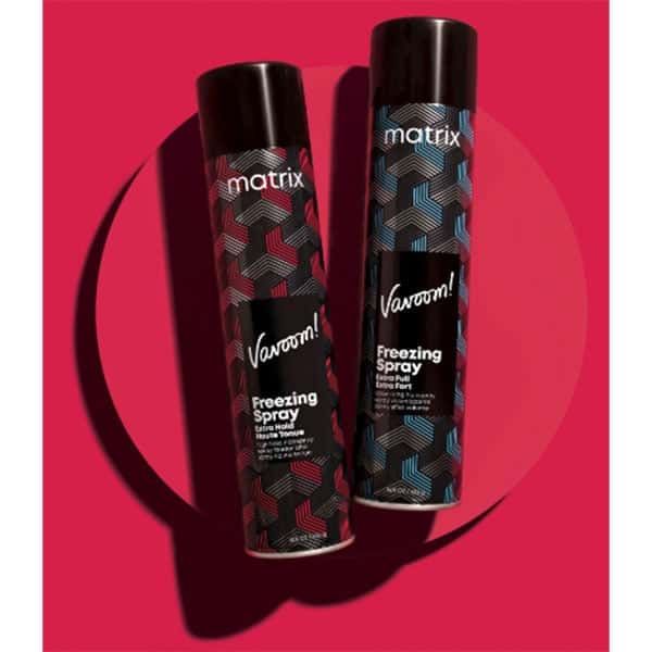 Matrix-freezingspray-pa