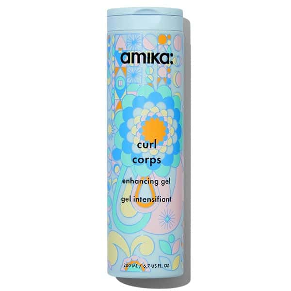 amika-curlcorps-pa