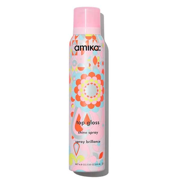 amika-topglossshinespray-pa