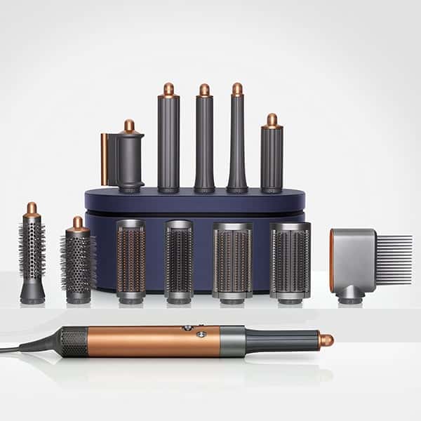 dyson-airwrap-multi-new-pa