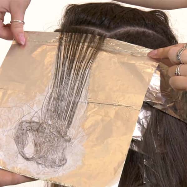 foiling-farhana-article