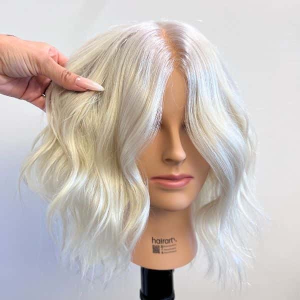 Joico Live Finished Beachwaves