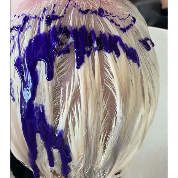 moroccanoil-purpleshampoo-article