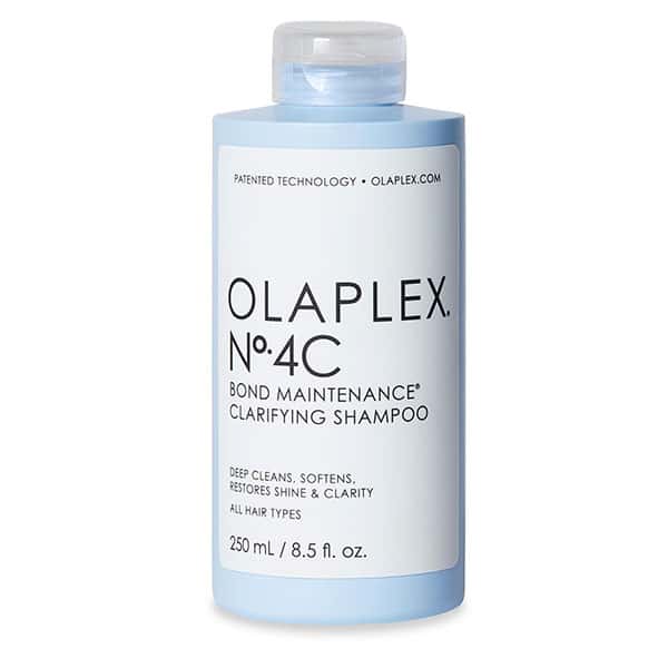 olaplex clarifying shampoo-pa