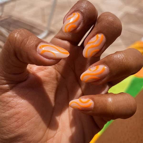 tangerinetwistnails-shekando-article