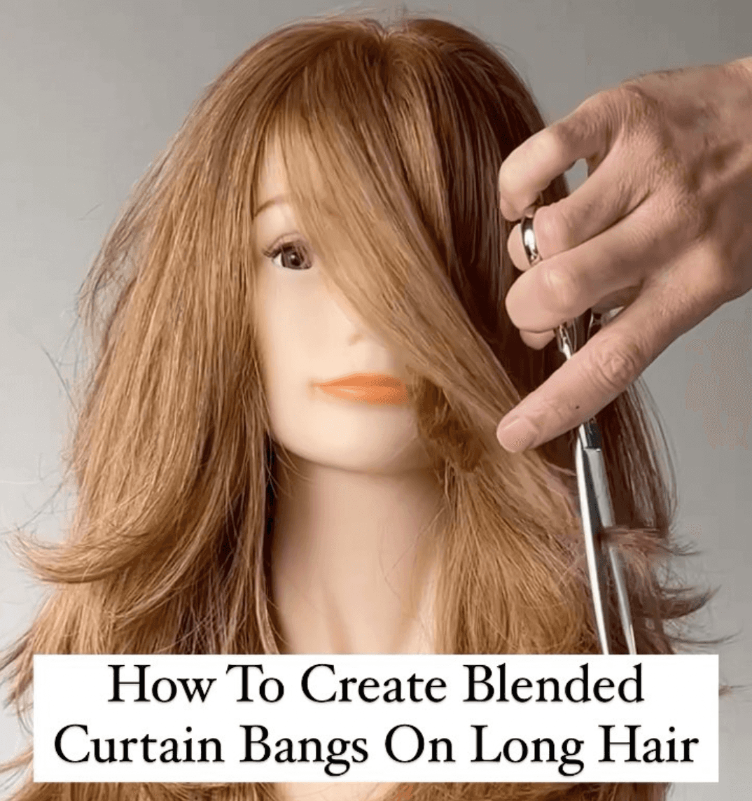 justintv-long-curtain-bangs-feature