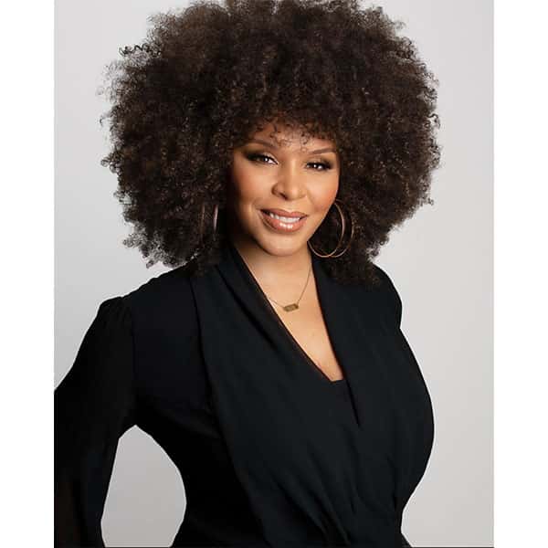 kamilah-gerestant-interview-feature copy