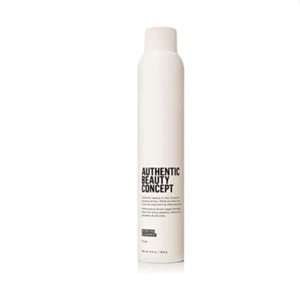 texture-spray-authentic-beauty-concept