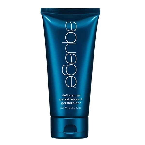 aquage-defining-gel-product-announcement