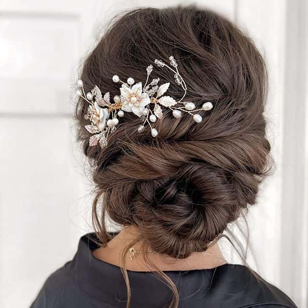 bridalhairupdo-hairbyamandablass-article