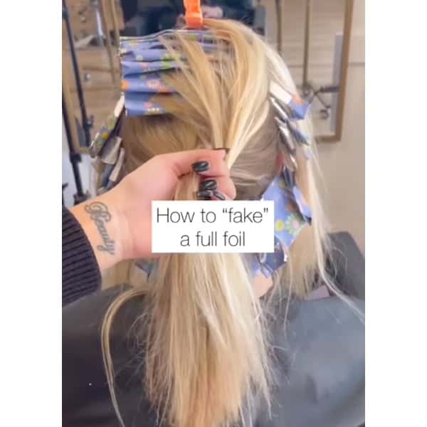fake-foil-feature