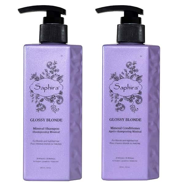 glossy-blonde-shampoo-conditioner-saphira