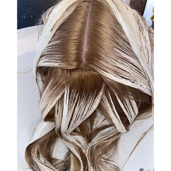 jackhoward-balayage-article