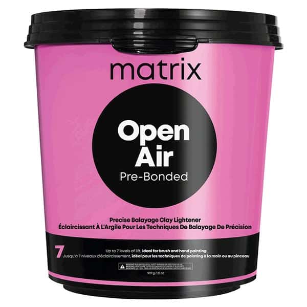 matrix-openair-claylightener-pa