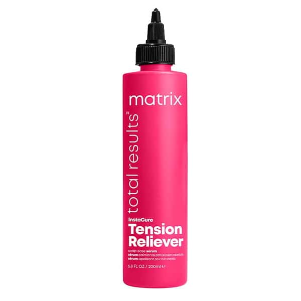 Matrix Tension Reliever Leave-In Scalp Care