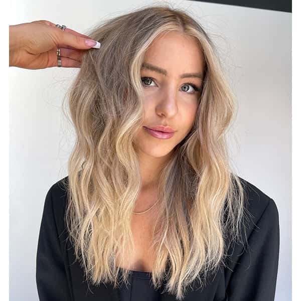 nat_doeshair-balayage-after