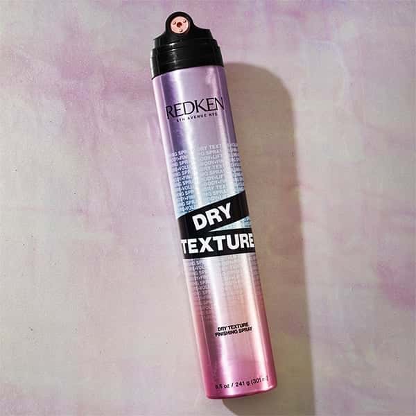 redken-dry-texture-spray