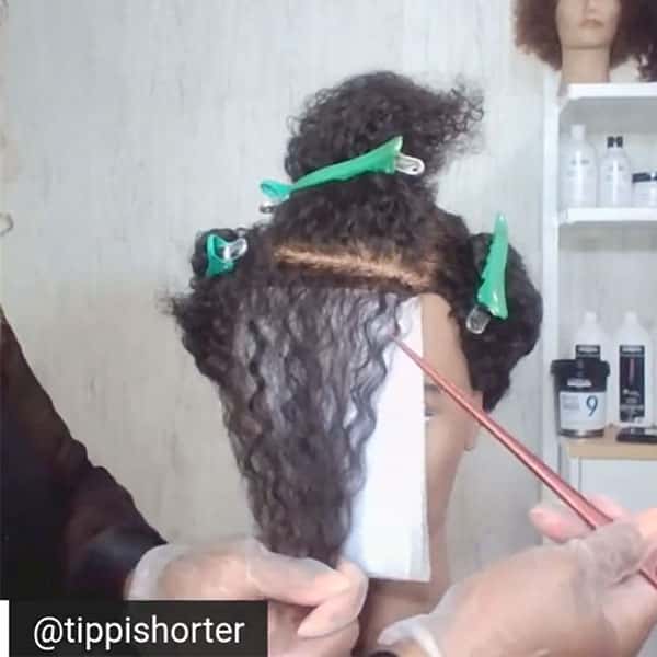 sectioning-loreal-meshpanels-recap