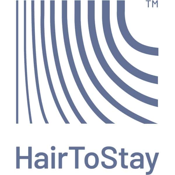 hairtostay-news-article-logo