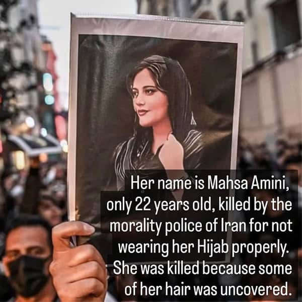 mahsa-amini-news-article-image-withtext