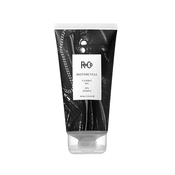 motorcycle-flexible-gel-r-and-co