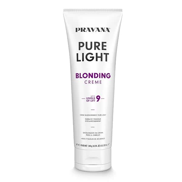 pravana-pure-light-blonding-creme-pa