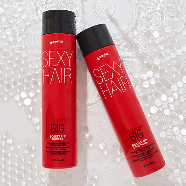sexyhair-shampoo-conditioner-duo