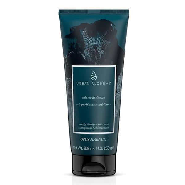 urban-alchemy-sea-salt-cleansing-shampoo