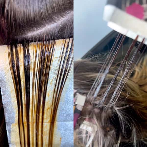 Moroccanoil