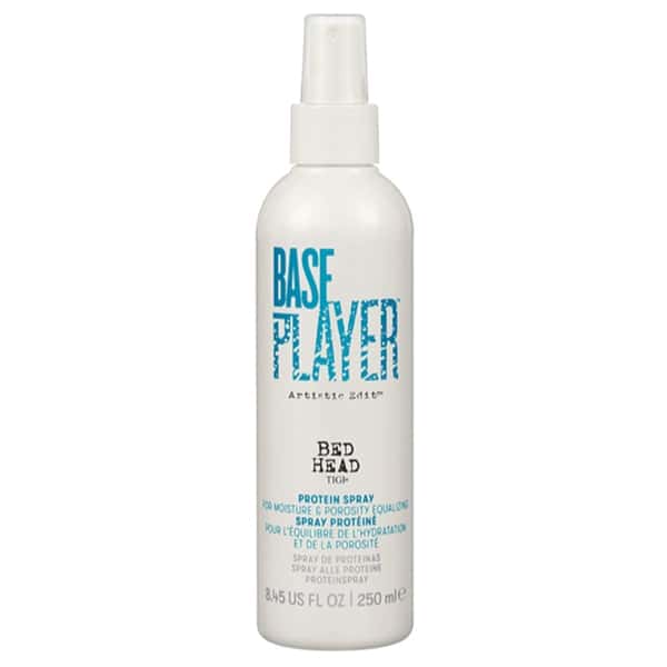 tigi-bedhead-base-player