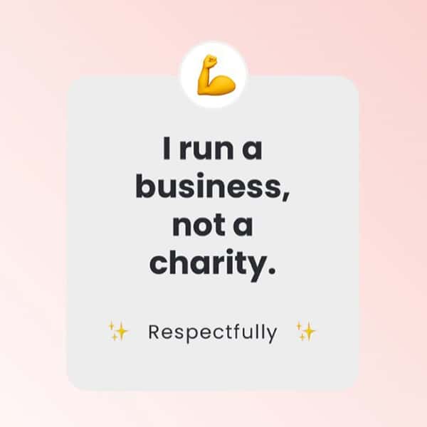 booksybiz-client-retention-onenightstand