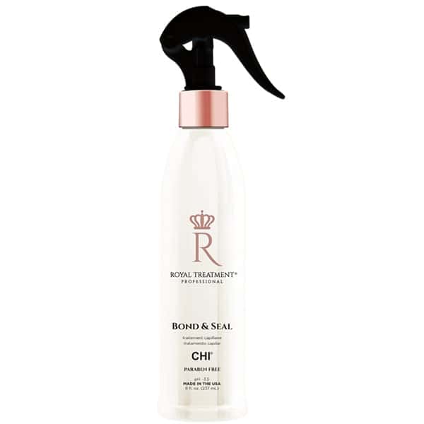 chi-royal-treatment-bond-and-seal