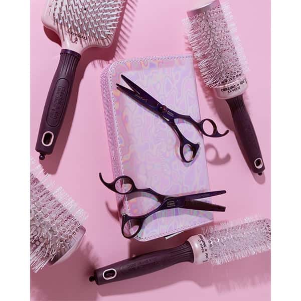olivia-garden-bca-month-collection-think-pink