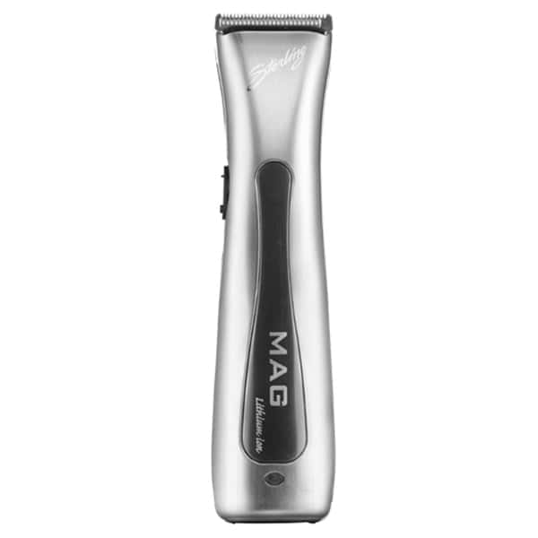 sterling-mag-trimmer-wahl