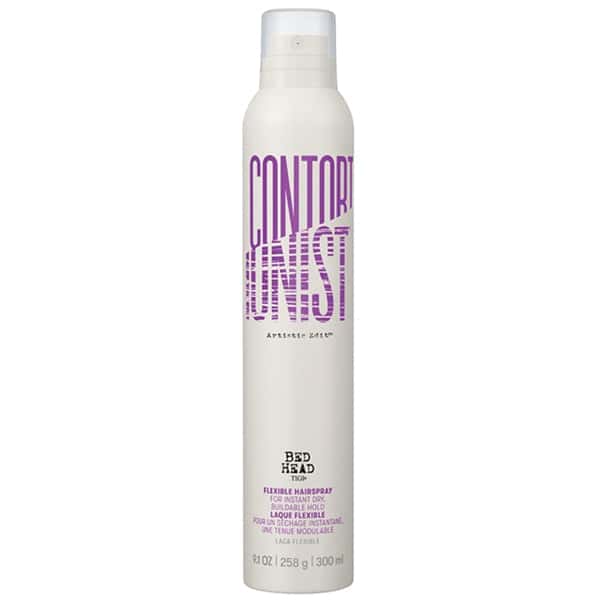tigi-bed-head-hairspray