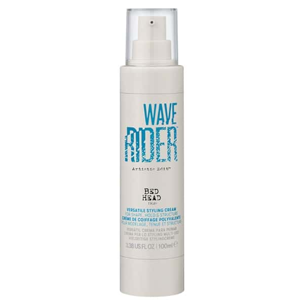 tigi-bed-head-wave-rider