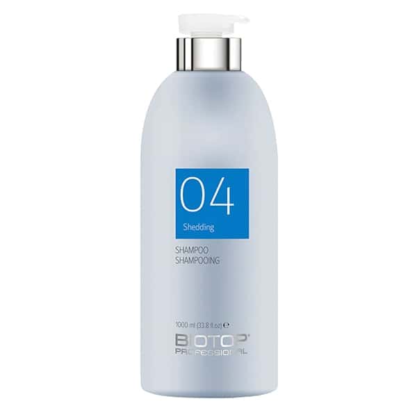 anti-shedding-shampoo