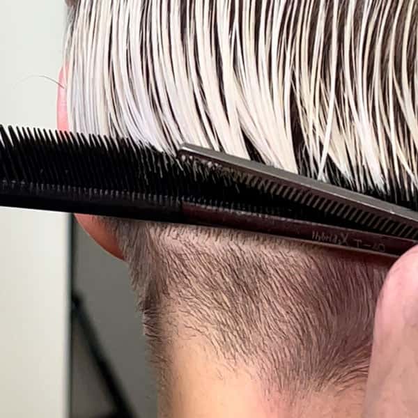 tigi-philip-downing-retouch-haircut-nape