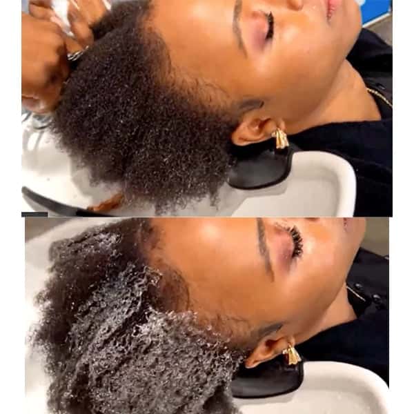 wella-curl-care