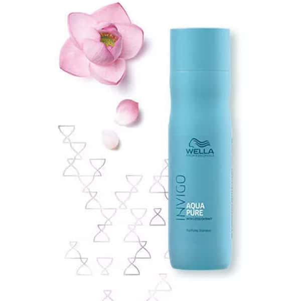 wella-professionals-aqua-pure-shampoo