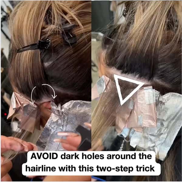 ashleymarie-gkhair-brunette-hacks copy