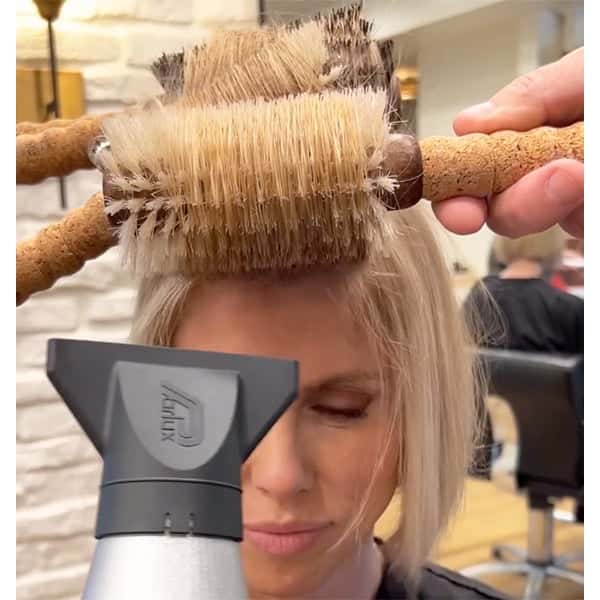 chris-jones-virtue-arc-scissors-blowout-tips