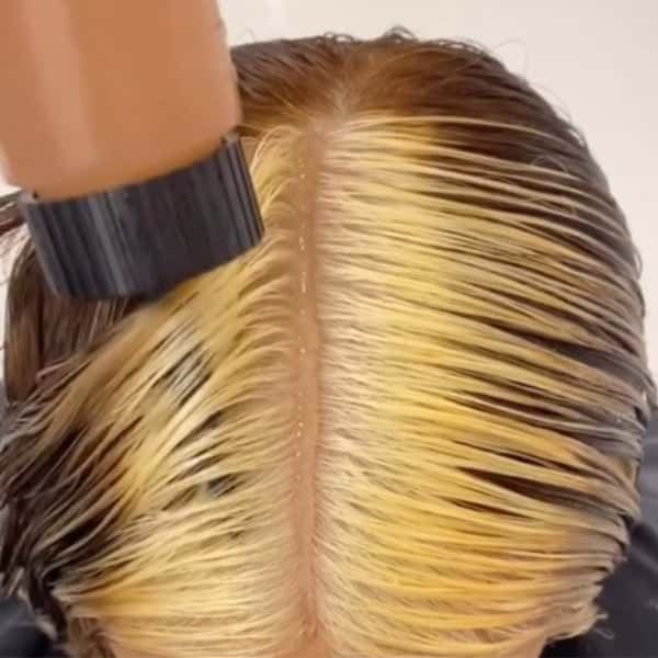 josie-vilay-add-red-and-gold-to-formulas