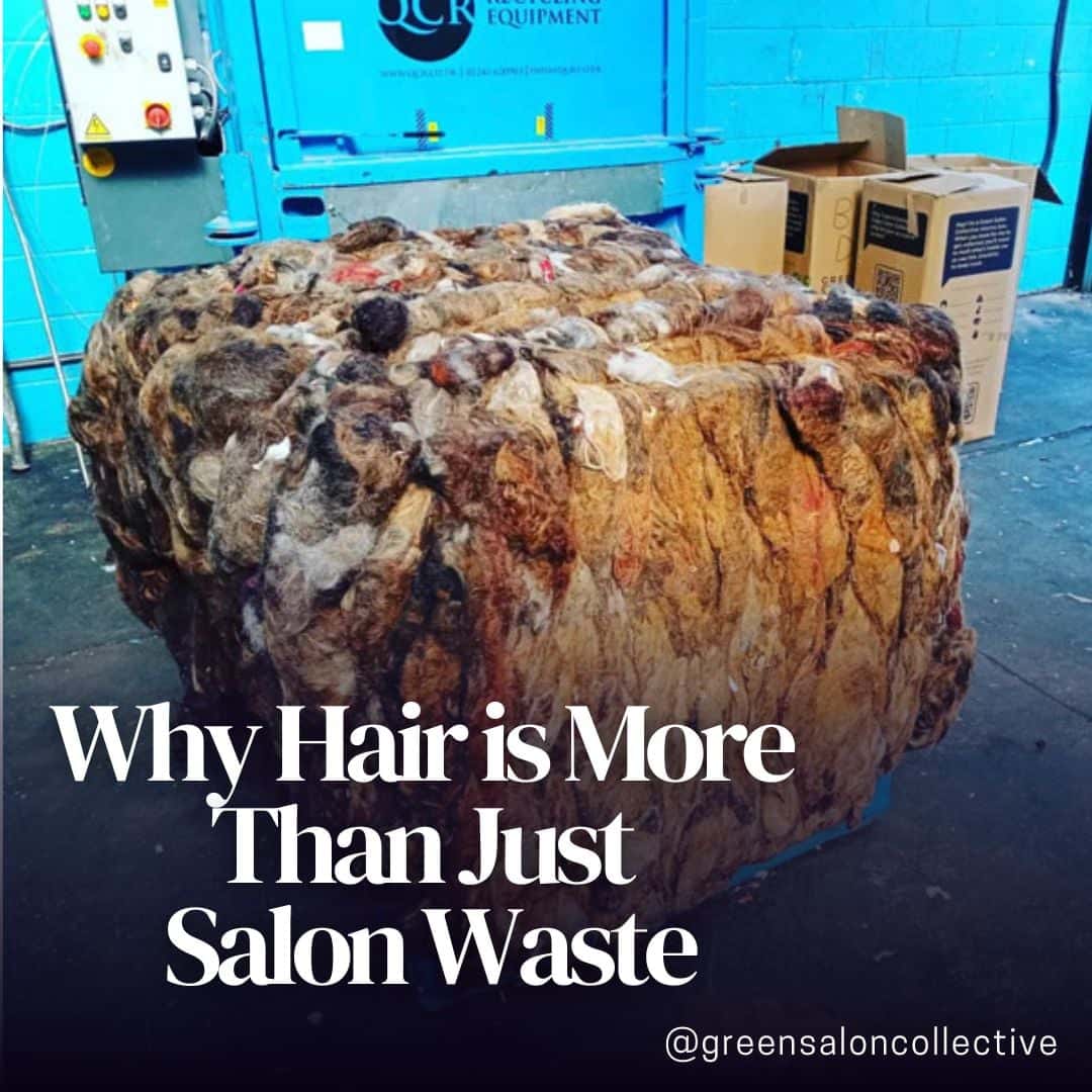 greensaloncoll-hair-waste-feat