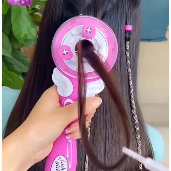 instagram-hair-styling-hacks
