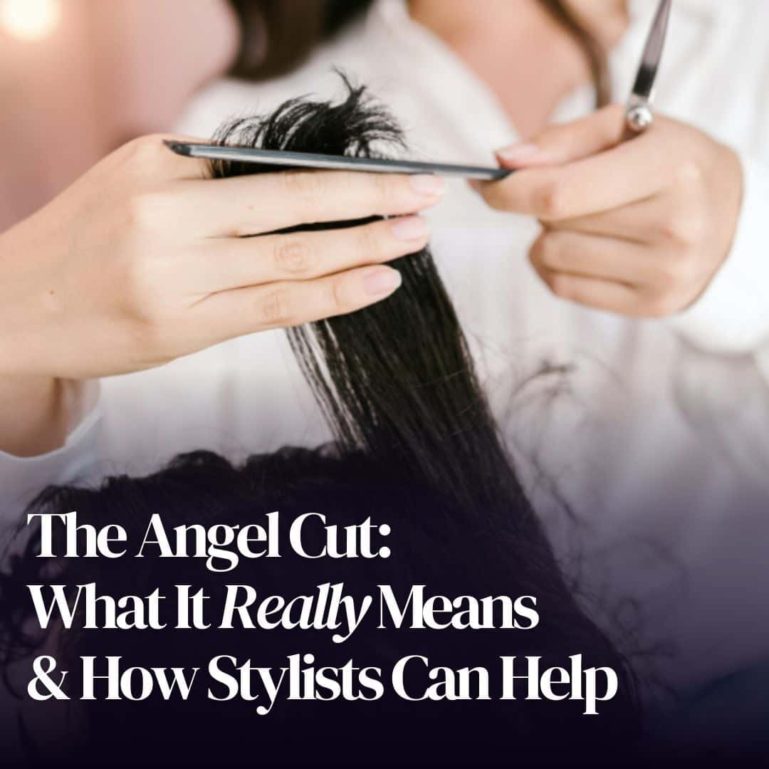 angel-cut-tiktok-leda-fazal