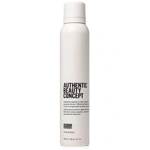 authentic-beauty-concept-amplify-mousse
