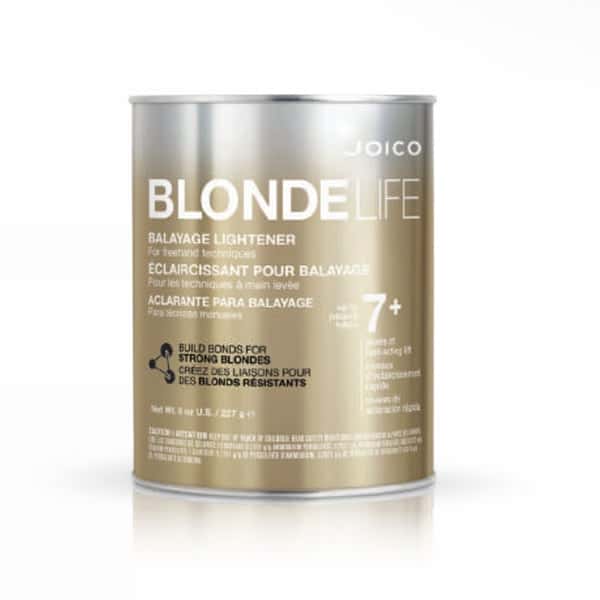 joico-blondelife-balayage-ligthener-pa