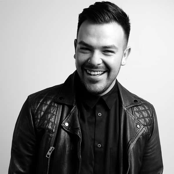 luisgonzales-color-director-aveda